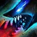 Guild Wars 2 Gold